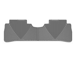 WeatherTech W221GR