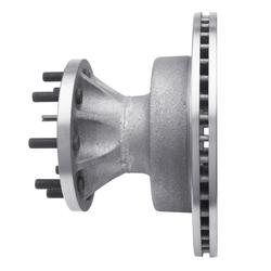 R1 Concepts ERE-54134