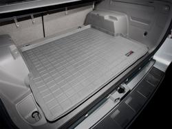 WeatherTech 42228