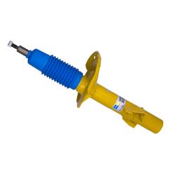 Bilstein 35-143611
