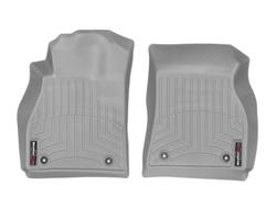 WeatherTech 469351