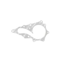 Cometic Gasket C4854-031
