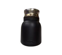 Kooks Headers 31524T10