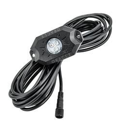 ORACLE Lighting 5819-333