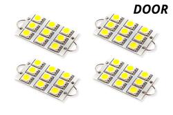 Diode Dynamics DD0099Q