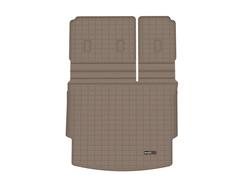 WeatherTech 411405