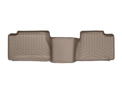 WeatherTech 450034