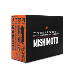 Mishimoto MMOC-GTO-04TBK