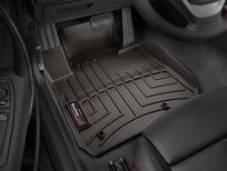 WeatherTech 478231