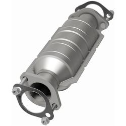 Magnaflow 51332