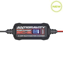 Antigravity Batteries AG-BC-SC-2