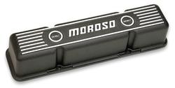 Moroso 68411