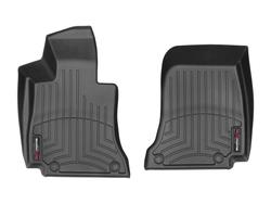 WeatherTech 449731