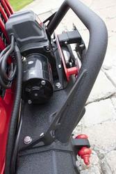 Fishbone Offroad FB22178