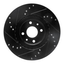 R1 Concepts ECB-07004R