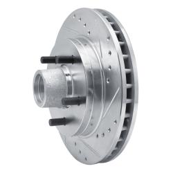 R1 Concepts EDZ-48022R