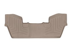 WeatherTech 455764