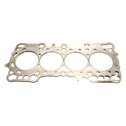 Cometic Gasket C4185-066