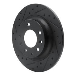 R1 Concepts ECB-54064L