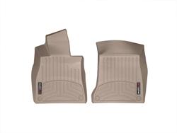 WeatherTech 455711