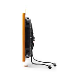 Mishimoto MMFS-RSX-02GD