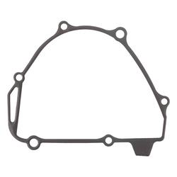 Vertex Pistons 816749