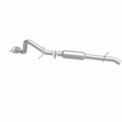 Magnaflow 108-0066