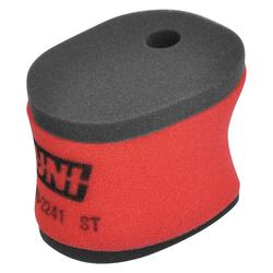Uni Filter NU-2241ST
