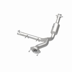 Magnaflow 280275