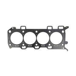 Cometic Gasket C5286-027