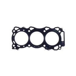 Cometic Gasket C4509-051