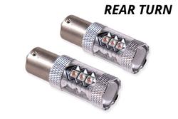 Diode Dynamics DD0002P