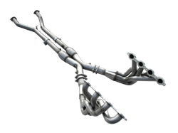 American Racing Headers C5-01134300LSWC