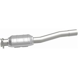 Magnaflow 23950