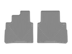 WeatherTech W576GR