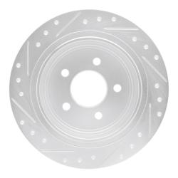 R1 Concepts EDZ-54182R