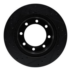 R1 Concepts ECB-40047R