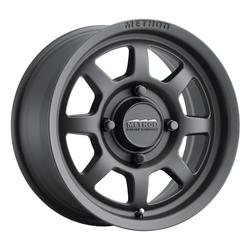Method Wheels MR41047047543