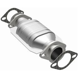 Magnaflow 23705