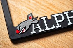 AMS AMS.00.16.0002-1