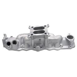 Edelbrock 1107