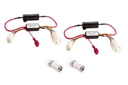 Diode Dynamics DD3060