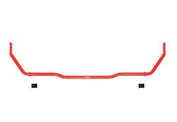 Eibach E40-72-004-01-01