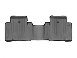 WeatherTech 445762