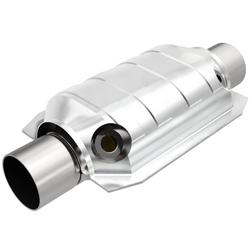 Magnaflow 91066