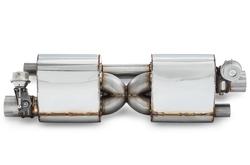 AWE Tuning 3025-32018