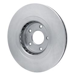 R1 Concepts ERE-80078