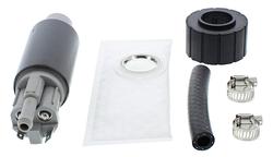 All Balls Racing 47-2008