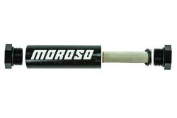 Moroso 65231