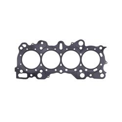 Cometic Gasket C4232-092